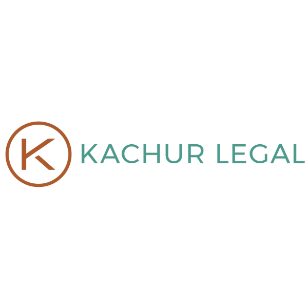 Kachur Legal | Dunsborough Lawyer | Unit 8/15 Dunn Bay Rd, Dunsborough WA 6281, Australia | Phone: 0417 267 752