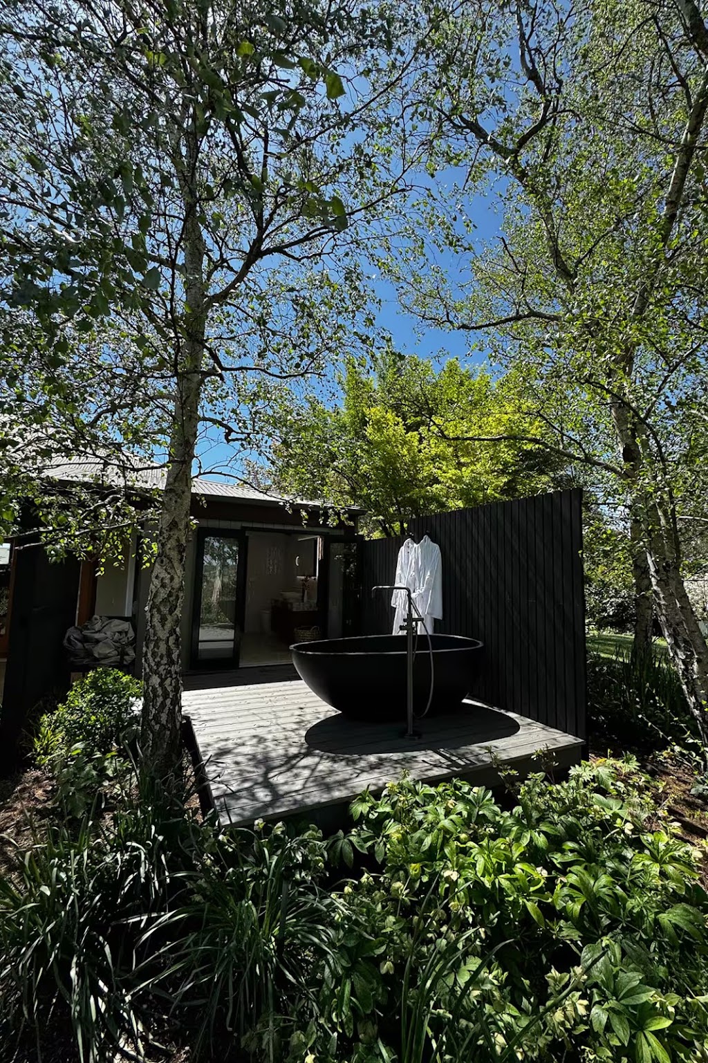 Ridgefield Farm, Yarra Valley | 58 Boundary Rd, Coldstream VIC 3770, Australia | Phone: 0412 614 568