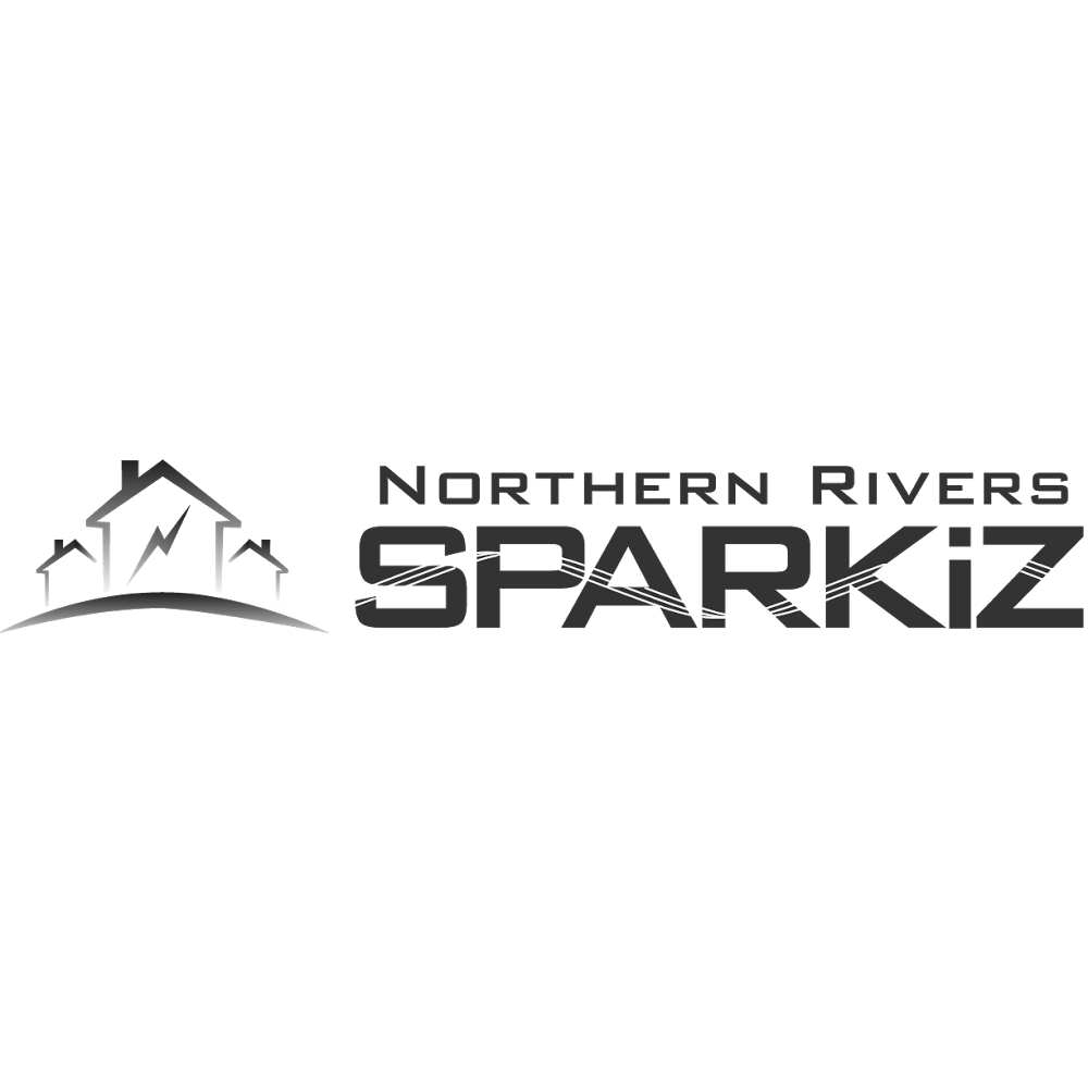 Northern Rivers Sparkiz | electrician | 123 Johnston St, Casino NSW 2470, Australia | 0416286676 OR +61 416 286 676
