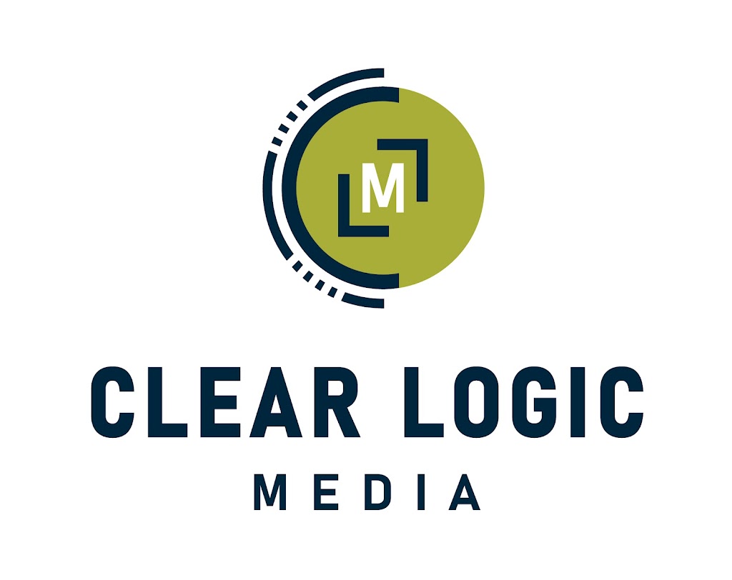 Clear Logic Media | point of interest | 48 Arthur St, Roma QLD 4455, Australia | 0448129005 OR +61 448 129 005