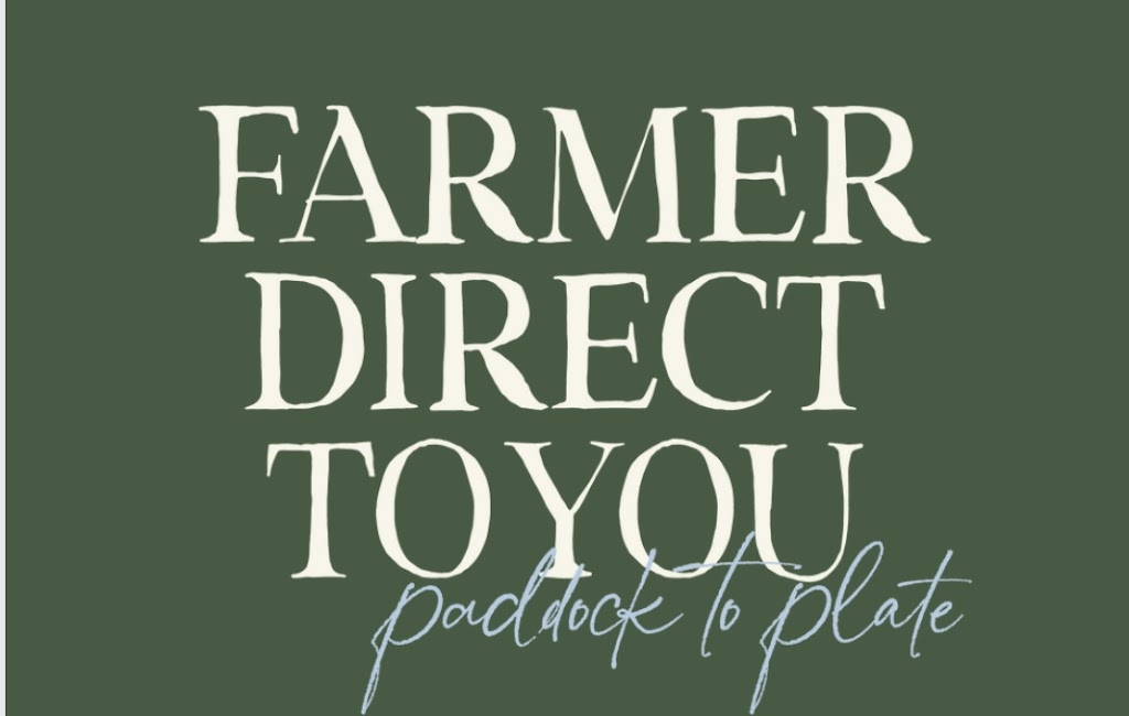 Southern & Daughters | Leitchville-Pyramid Rd, Leitchville VIC 3567, Australia | Phone: 0417 303 330