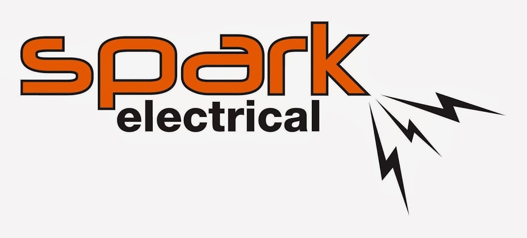 Spark Electrical | electrician | 146 Oberon St, Oberon NSW 2787, Australia | 0263245342 OR +61 2 6324 5342