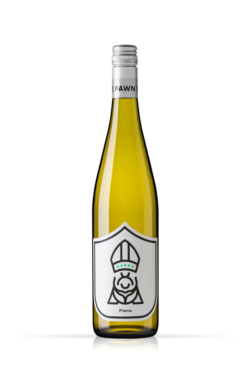 The Pawn Wine Co. | 9 Scott Rd, Langhorne Creek SA 5255, Australia | Phone: 0438 373 247