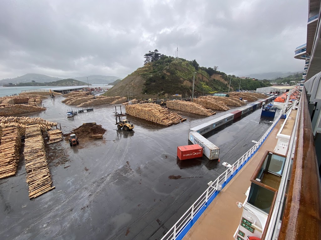 i tune accordions | 70 Atchison St, Wollongong NSW 2500, Australia | Phone: 0416 289 164