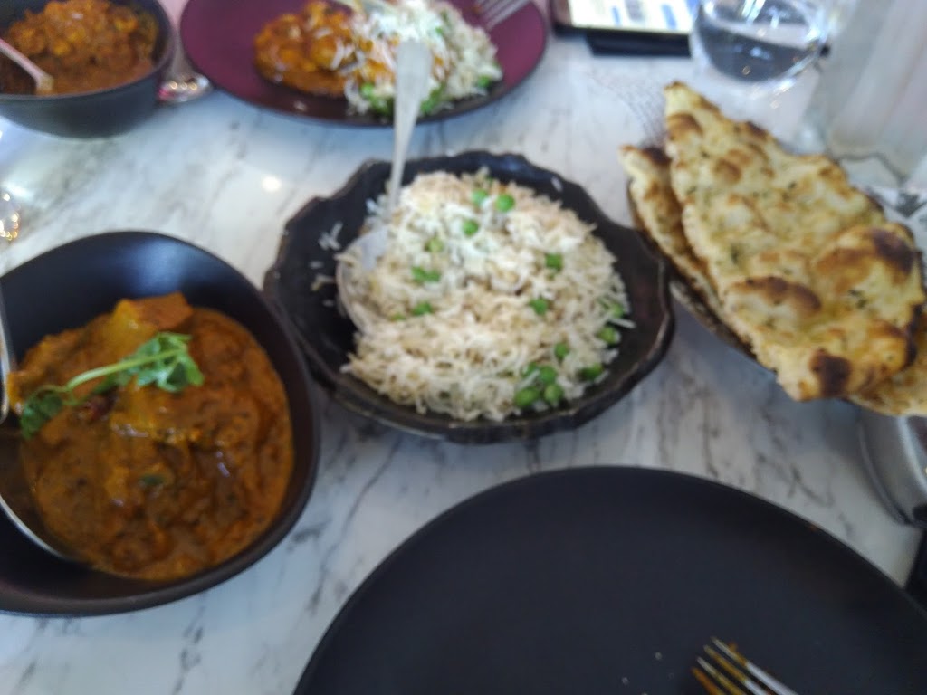 Spice Affair Indian Cuisine | restaurant | Casey ACT 2913, Australia | 0261703468 OR +61 2 6170 3468