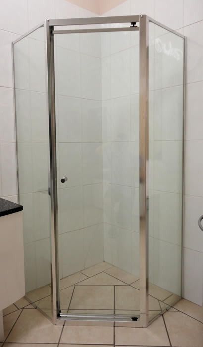 Ezy Glide Shower Screens | store | 56 French St, Kogarah NSW 2217, Australia | 0295876077 OR +61 2 9587 6077