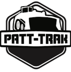 Patt-Trak Mechanical | car repair | 27 Alsop Dr, Winchelsea VIC 3241, Australia | 0417559376 OR +61 417 559 376