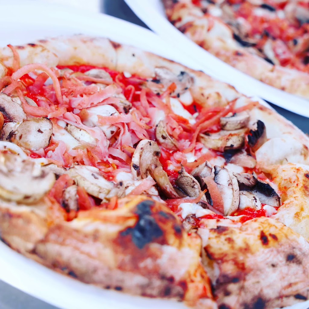The Sun of Naples | 32 Huntley Rd, Avondale NSW 2530, Australia | Phone: 0404 142 465
