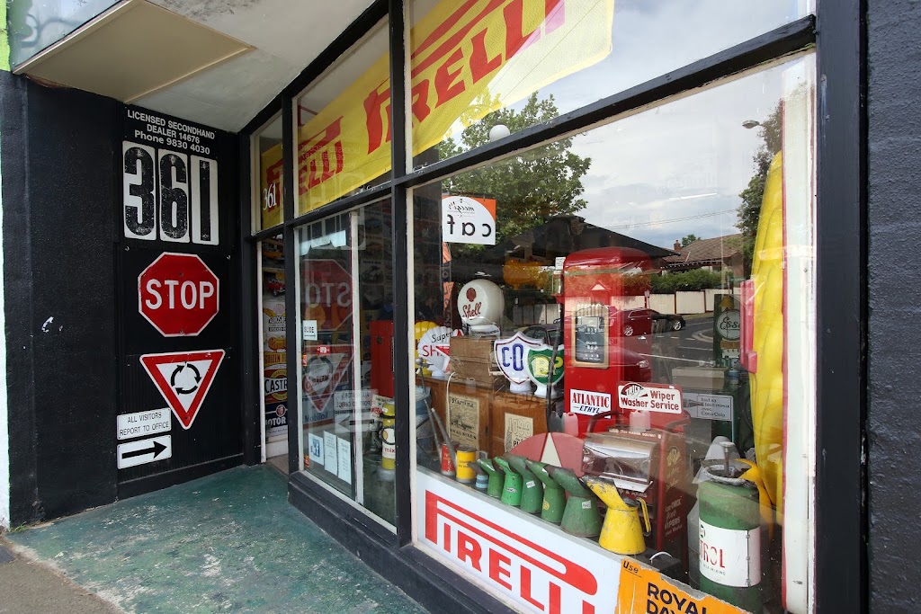 GasArt | Unit 23/18-30 Edward St, Oakleigh VIC 3166, Australia | Phone: 0400 903 780