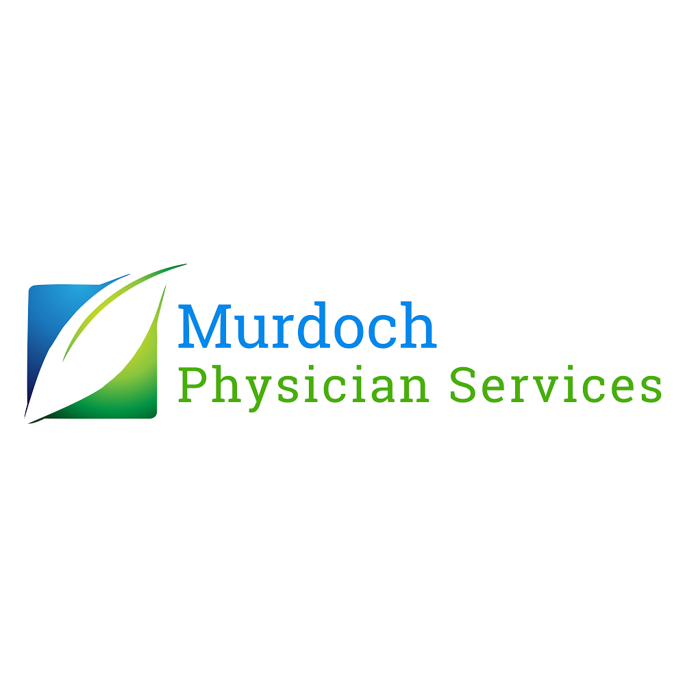 Murdoch Physician Services | Suite 81, Wexford Medical Centre,, 3, Barry Marshall Parade, Murdoch WA 6150, Australia | Phone: (08) 6113 3907