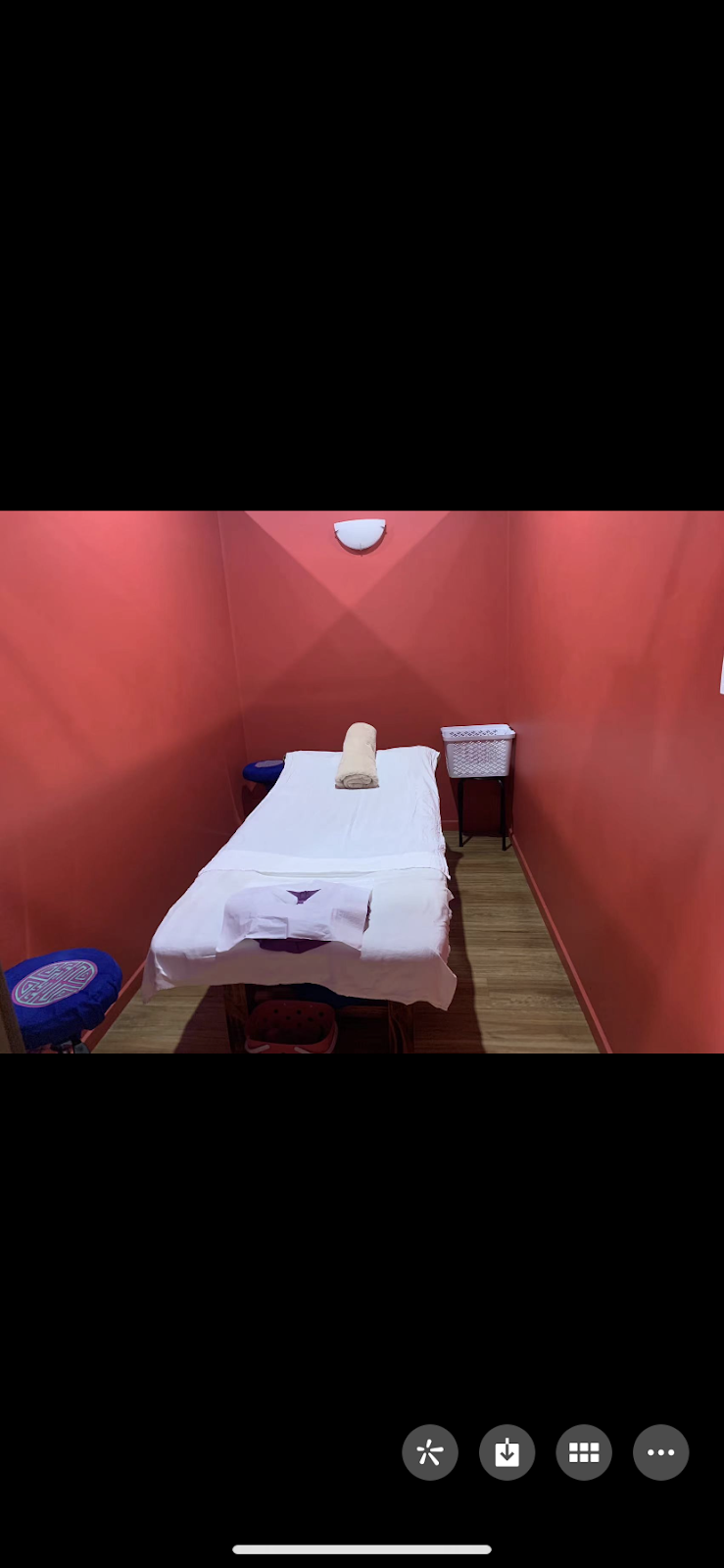 House of zen massage | Shop 10A Eli water shopping centre, Eli Waters QLD 4655, Australia | Phone: 0432 358 854