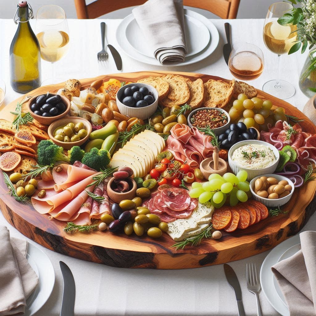 Valicha | 25 Macrossan St, Cranley QLD 4350, Australia | Phone: 0488 443 376