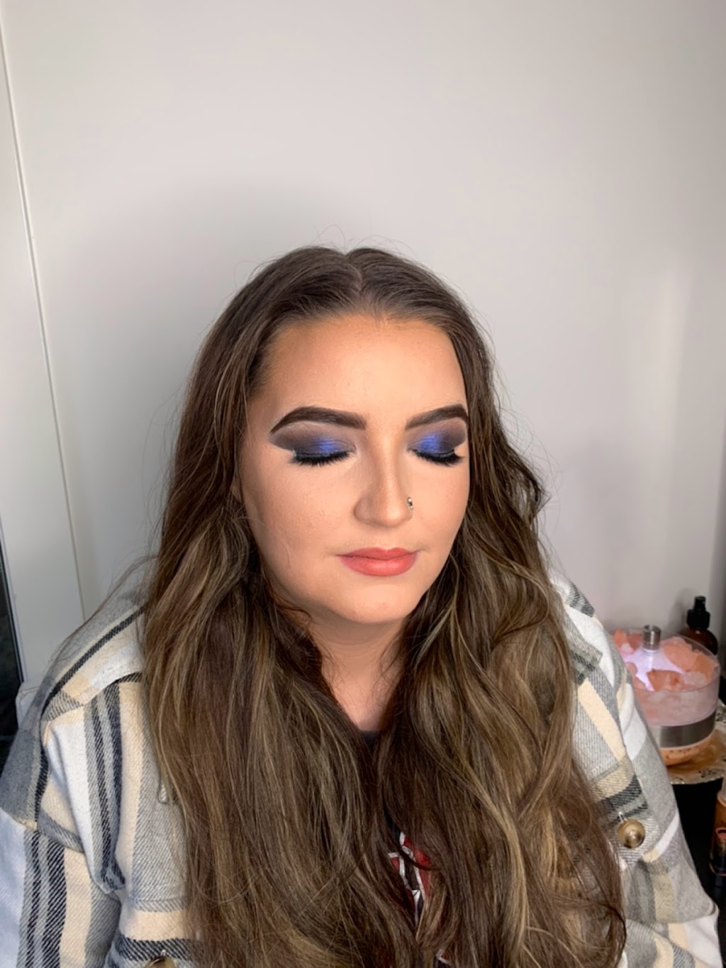 Eb & Flow Beauty | 71 Coriyule Rd, Curlewis VIC 3222, Australia | Phone: 0498 222 566