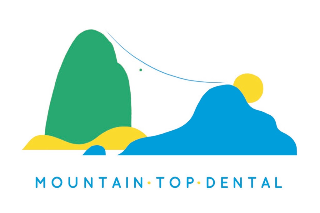 Mountain Top Dental | 6/129 King St, Buderim QLD 4556, Australia | Phone: (07) 5477 1998