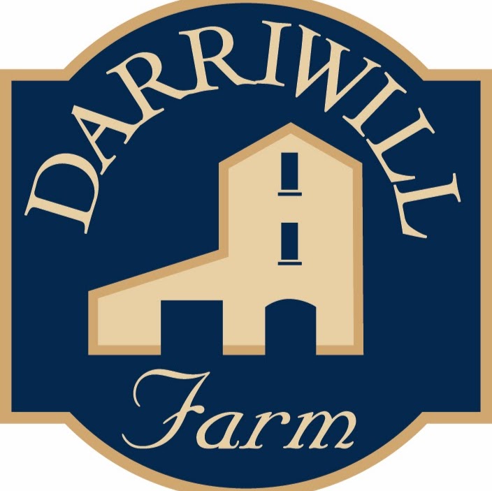 Darriwill Farm Head Office | 24 Holmes St, North Geelong VIC 3215, Australia | Phone: (03) 5277 2775