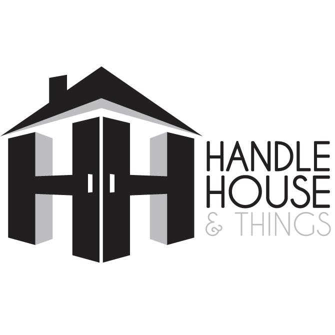Handle House Sunshine Coast | hardware store | 10 Page St, Kunda Park QLD 4556, Australia | 0754501440 OR +61 7 5450 1440