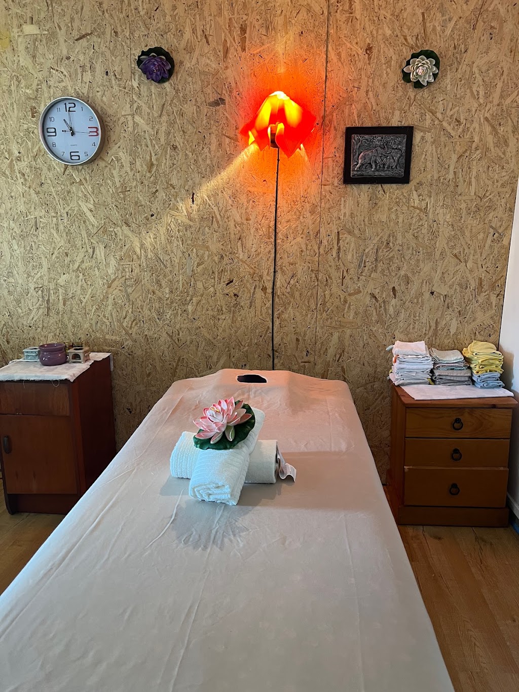 One Touch Remedial Massage In Toongabbie |  | 1 Second Ave, Toongabbie NSW 2146, Australia | 0415458835 OR +61 415 458 835