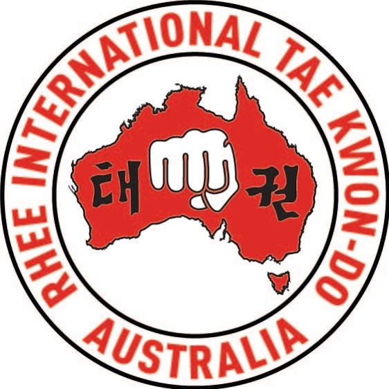 Rhee Tae Kwon-Do Canberra: Red Hill | health | St Bedes Primary School, 57, Hicks St, Canberra ACT 2603, Australia | 0417876863 OR +61 417 876 863