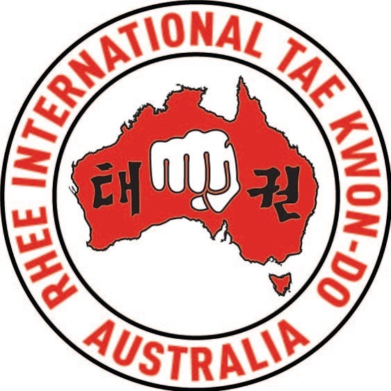 Rhee Tae Kwon-Do Canberra: Red Hill | St Bedes Primary School, 57, Hicks St, Canberra ACT 2603, Australia | Phone: 0417 876 863