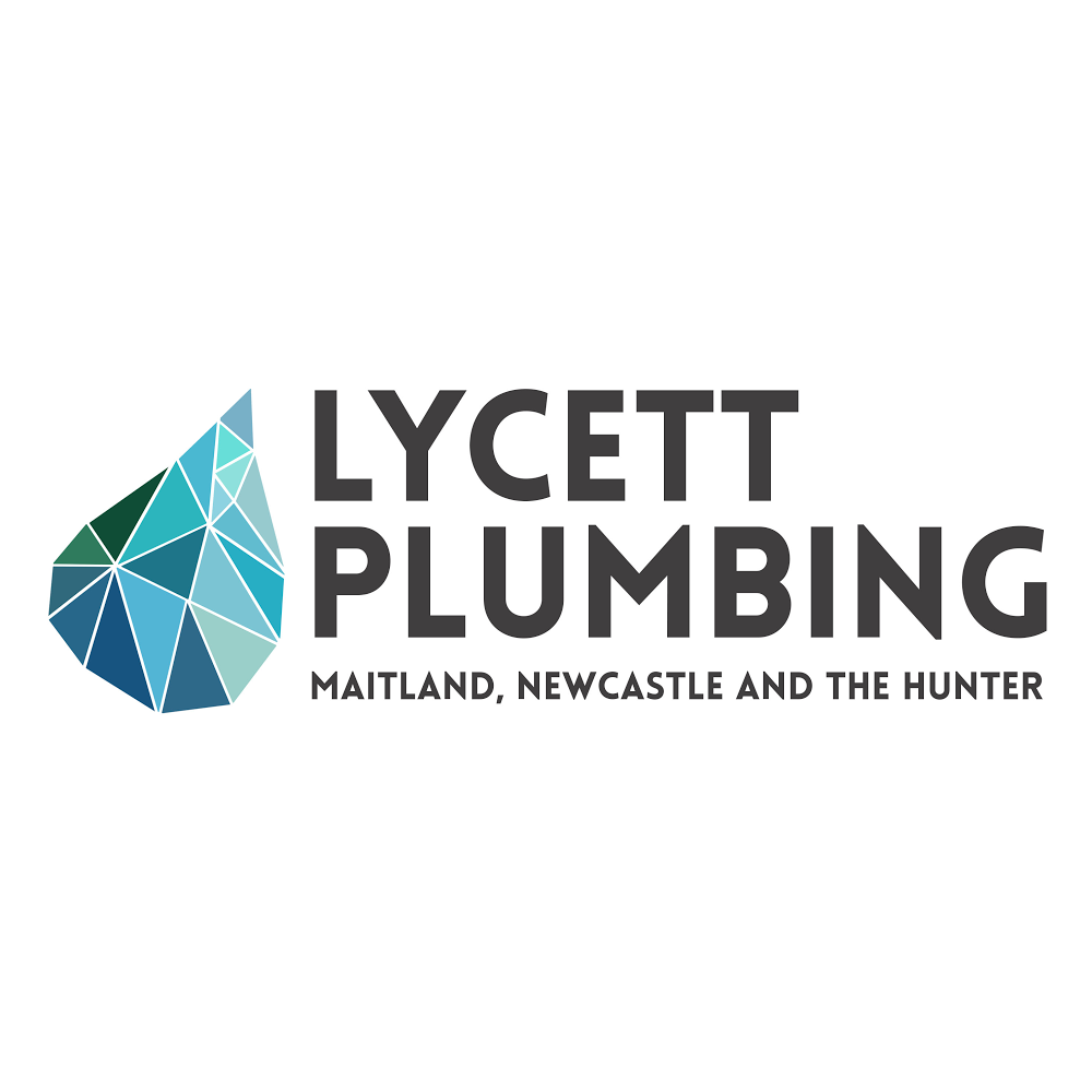 Lycett Plumbing | 14 Wesley St, Bolwarra Heights NSW 2323, Australia | Phone: 0428 924 327