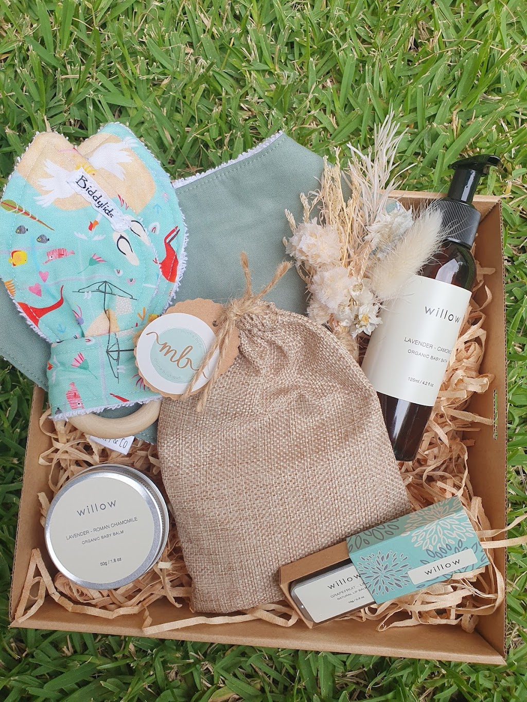 Giftxo | 12 Courageous Cl, Marmong Point NSW 2284, Australia | Phone: 0409 989 251