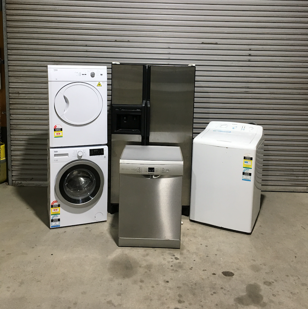 Stuart Slee Airconditioning and Refrigeration | home goods store | 16 Tilson Ct, Leongatha VIC 3953, Australia | 0356623070 OR +61 3 5662 3070