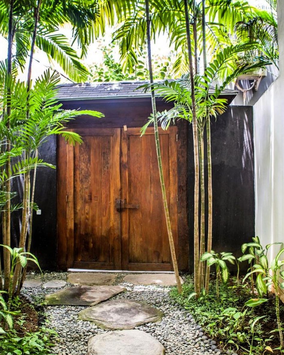 Craig Fisher - Real Estate | Unit 2/26 Ash St, Terrigal NSW 2260, Australia | Phone: 0438 429 040 Craig Fisher - Real Estate | Unit 2/26 Ash St, Terrigal NSW 2260, Australia | Phone: 0438 429 040