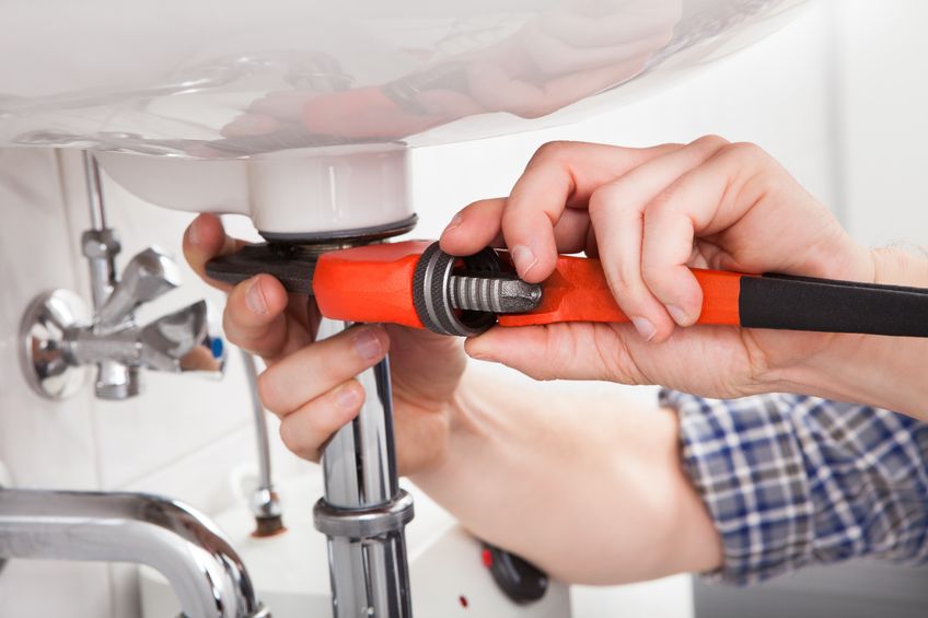 Ken Thomas Plumbing | plumber | 16 Curlew Grove, Metung VIC 3904, Australia | 0418174799 OR +61 418 174 799