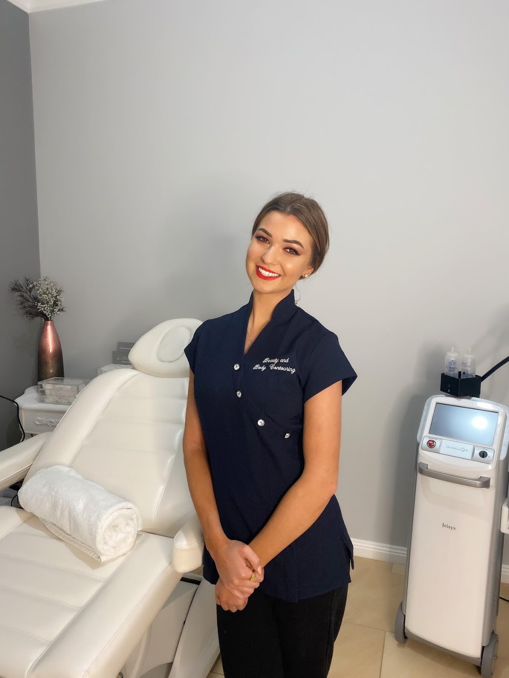 Beauty and Body Contouring | dentist | Pelligrino Grove, Rouse Hill NSW 2155, Australia | 0422579245 OR +61 422 579 245