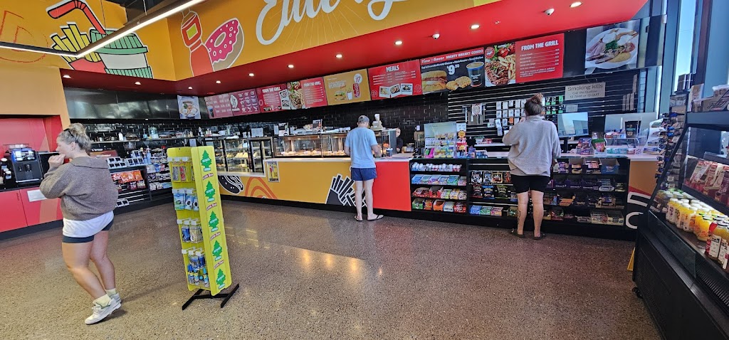 Liberty Fuel | 34 Bellata St, Gurley NSW 2398, Australia | Phone: (08) 7999 8632