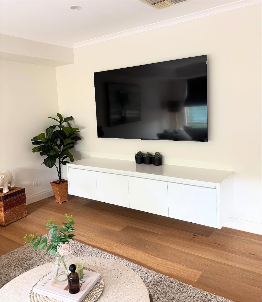 Nvision Electrical | 26 Gunbower Cres, Botanic Ridge VIC 3977, Australia | Phone: 0477 180 575