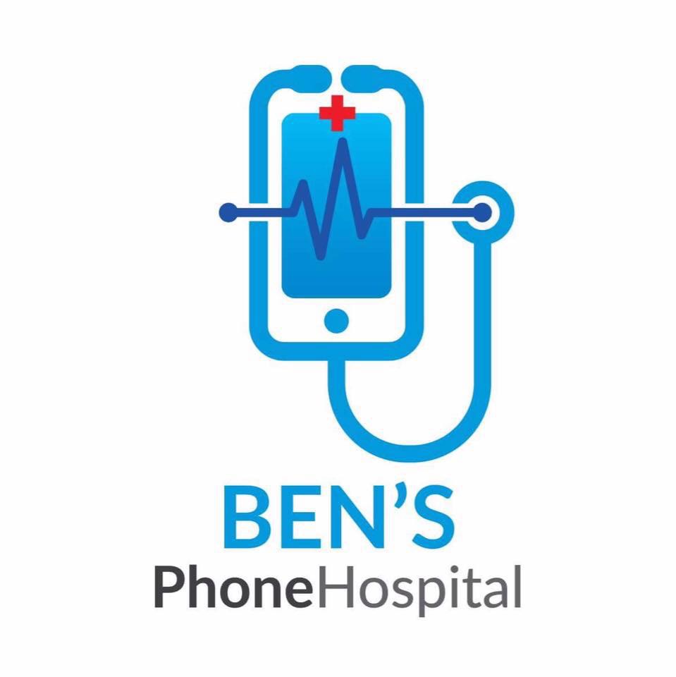 Bens Phone Hospital | 7 Hallam Rd, Hampton Park VIC 3976, Australia | Phone: 0490 952 991