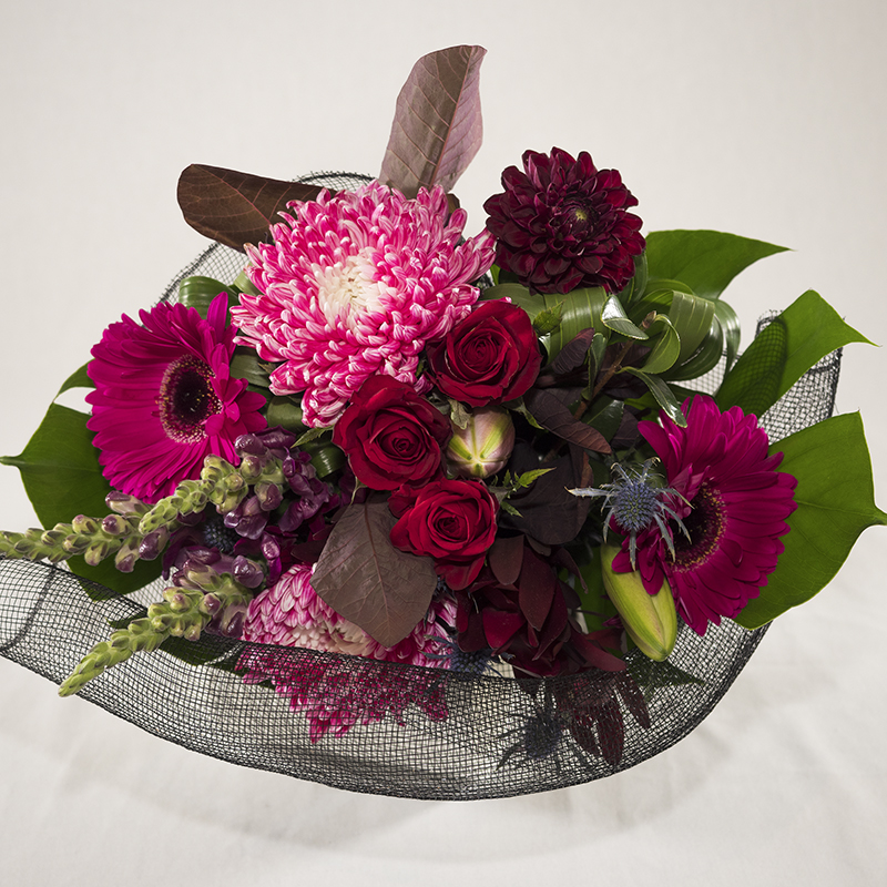 Bloomin Boxes Florist & Gifts Perth | 19 Archer St, Carlisle WA 6101, Australia | Phone: (08) 9355 3848