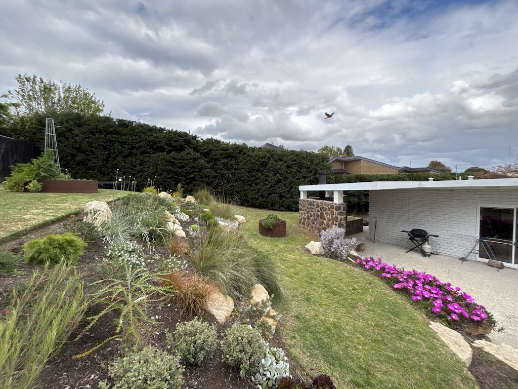 Westside Yard Care - Geelong | 81 Dryden Way, Highton VIC 3216, Australia | Phone: 0439 312 668