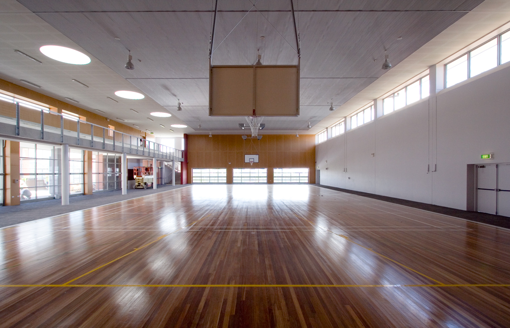 Rose Bay Secondary College | 34A Hardy St, Dover Heights NSW 2030, Australia | Phone: (02) 9301 0300