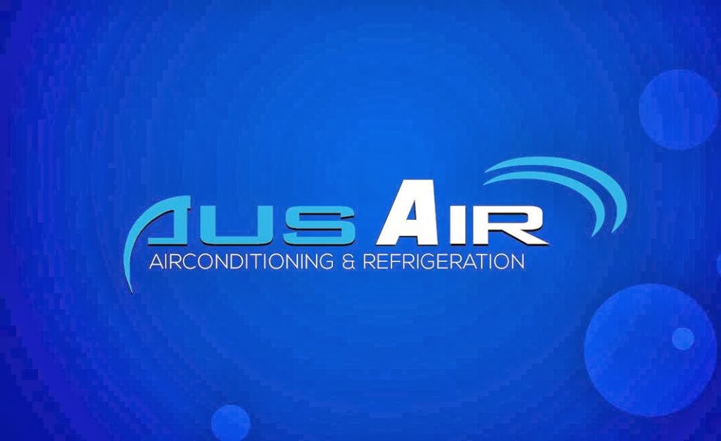 AUSAIR Airconditioning & Refrigeration | 182B Marmion St, Palmyra WA 6157, Australia | Phone: 0402 965 670