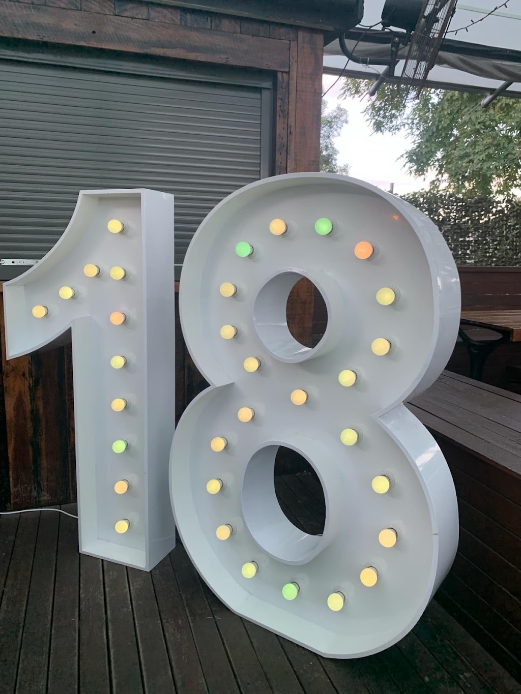 Styled Balloons Event Hire & Styling | 2 Magpie St, McDougalls Hill NSW 2330, Australia | Phone: 0493 508 785