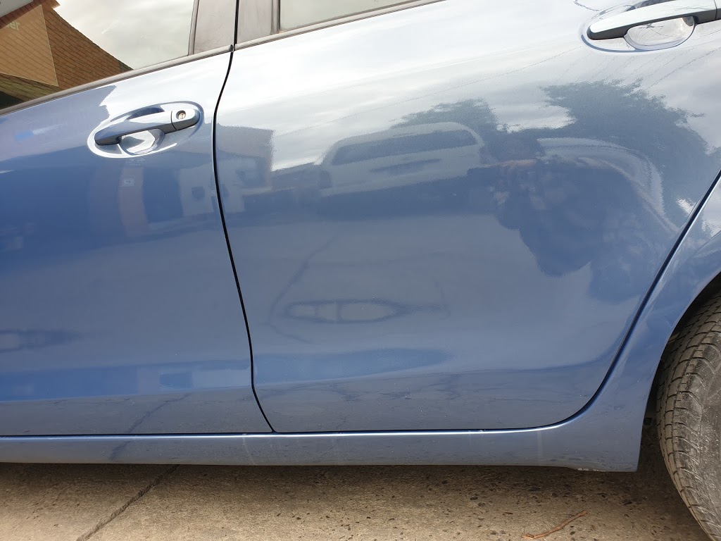 PK Auto Panel Service | car repair | 29 Cottage St, Blackburn VIC 3130, Australia | 0388380392 OR +61 3 8838 0392