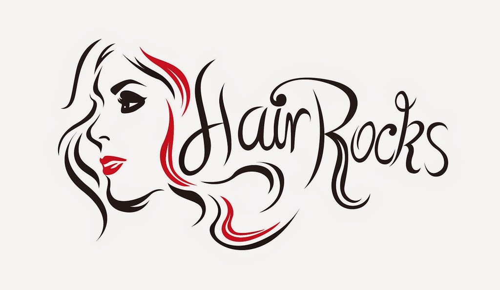 Hair Rocks Pimpama | hair care | 28 Dixon Dr, Pimpama QLD 4209, Australia | 0755493686 OR +61 7 5549 3686