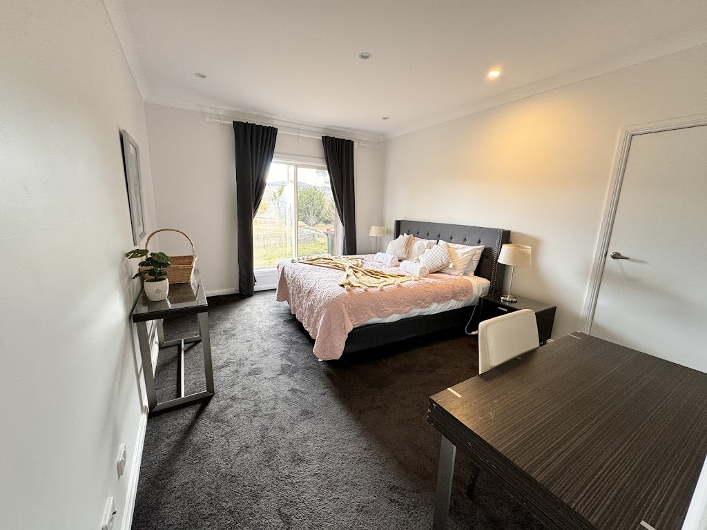 Winterwood Lodge | Grey Mare Ct, Jindabyne NSW 2627, Australia | Phone: 0410 687 261