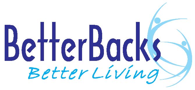 Better Backs Better Living - Chiropractors Parramatta, Castle Hi | level 1/410 Church St, Parramatta NSW 2150, Australia | Phone: (02) 9890 7111