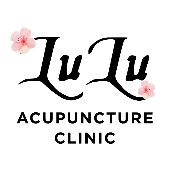 Lulu Acupuncture Clinic | 176 Ashmore Rd, Benowa QLD 4217, Australia | Phone: (07) 5679 3513