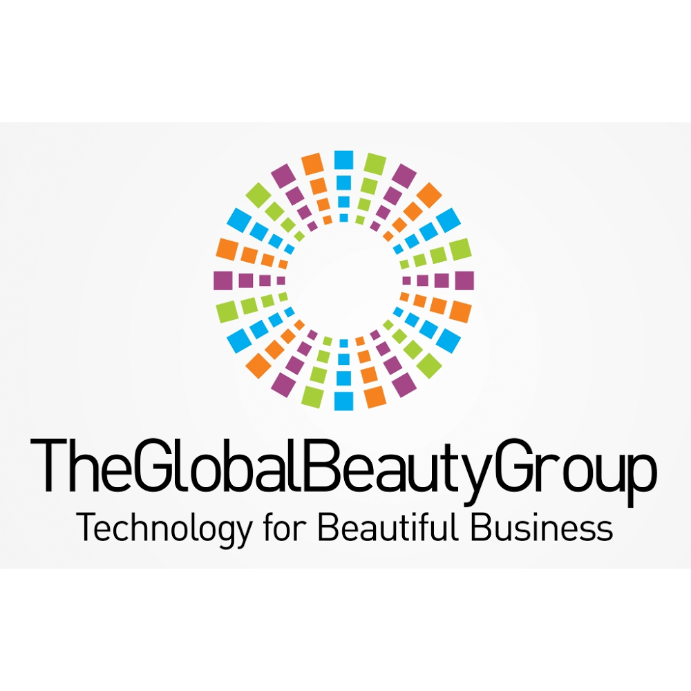 The Global Beauty Group | 1/148 Chesterville Rd, Moorabbin VIC 3189, Australia | Phone: 1300 006 607