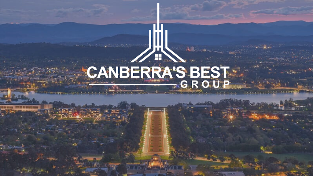 Plasterer Canberra - Canberras Best Group |  | 94 Wanderlight Ave, Lawson ACT 2617, Australia | 0261890388 OR +61 2 6189 0388