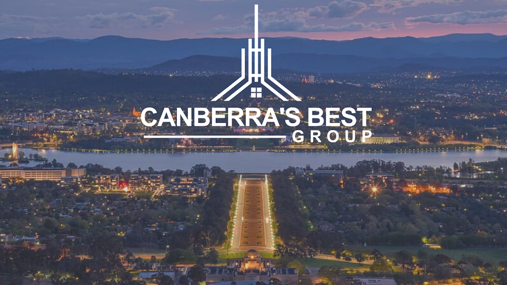 Plasterer Canberra - Canberras Best Group | 94 Wanderlight Ave, Lawson ACT 2617, Australia | Phone: (02) 6189 0388