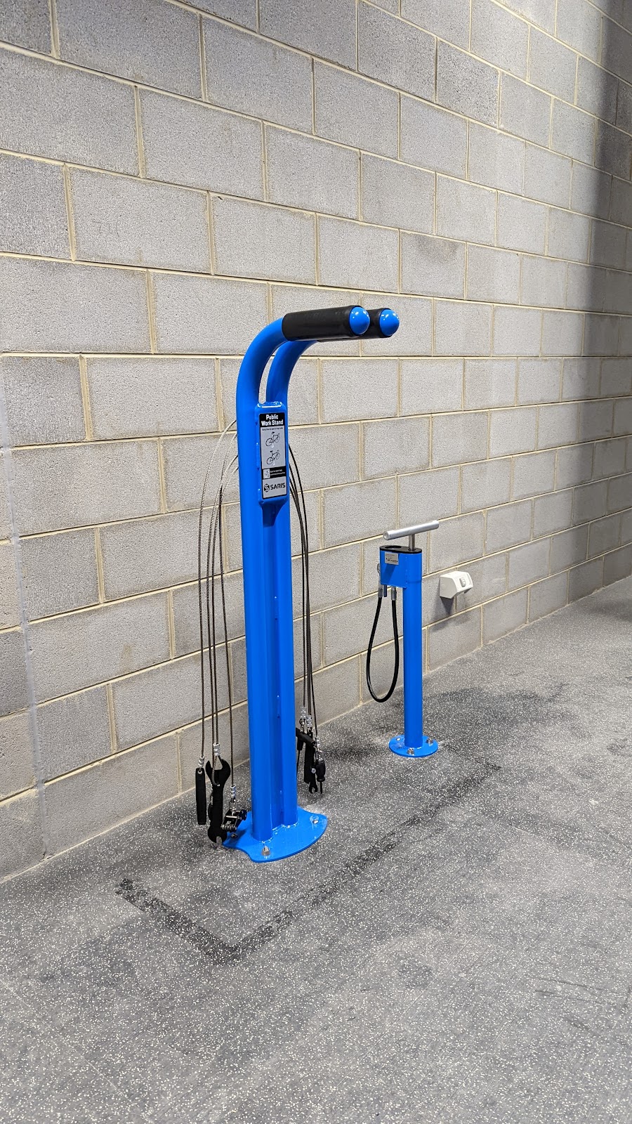 All4cycling Pty Ltd | Unit 2/7 Chisholm Ct, Wodonga VIC 3690, Australia | Phone: 1300 429 254