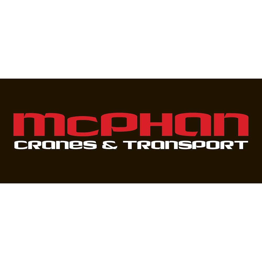 McPhan Cranes and Transport | 18 Amsterdam Circuit, Wyong NSW 2259, Australia | Phone: (02) 4352 1669