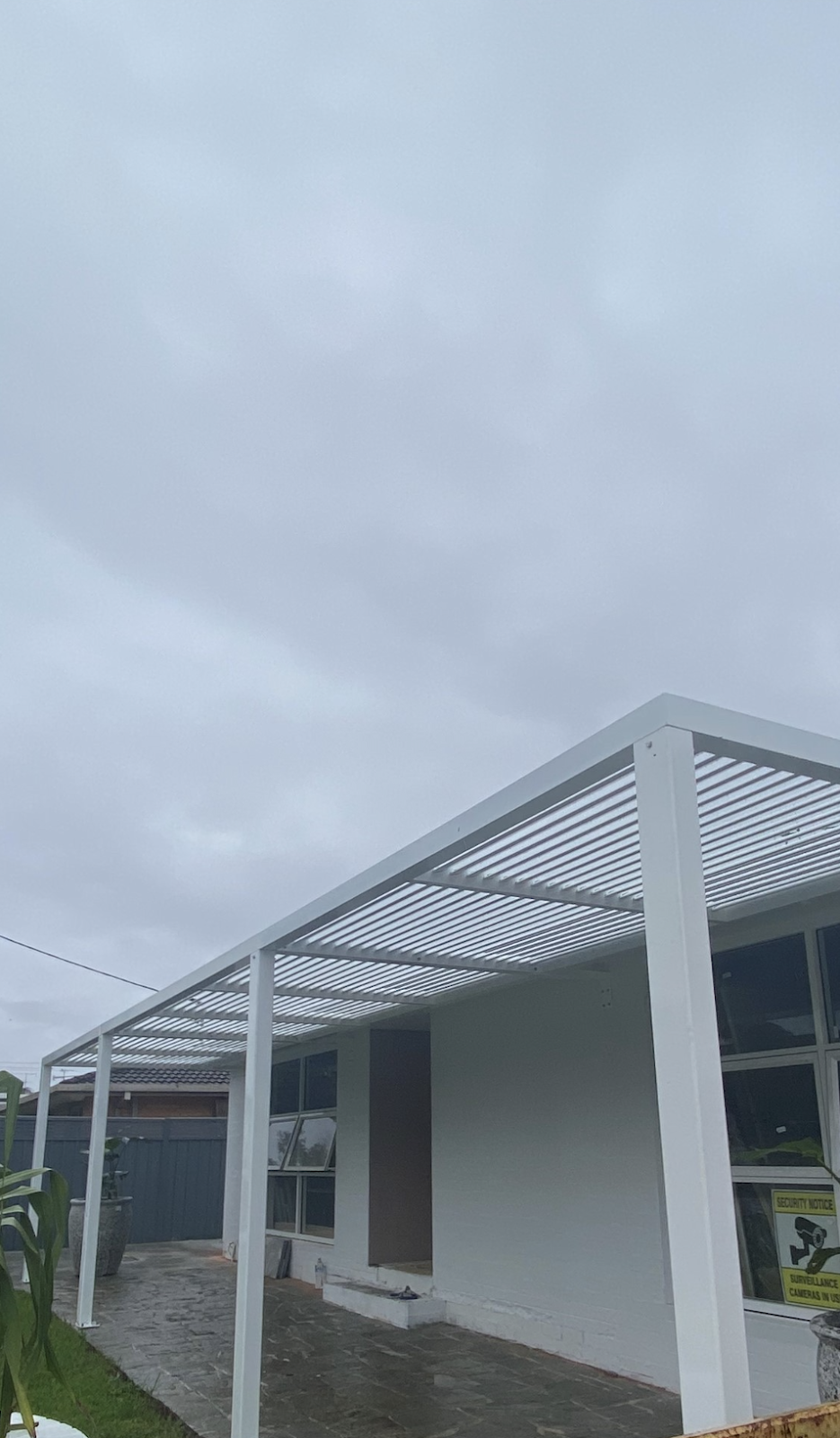 Bright Industrial Group | 13 Uralla Rd, Port Macquarie NSW 2444, Australia | Phone: (02) 6581 1221