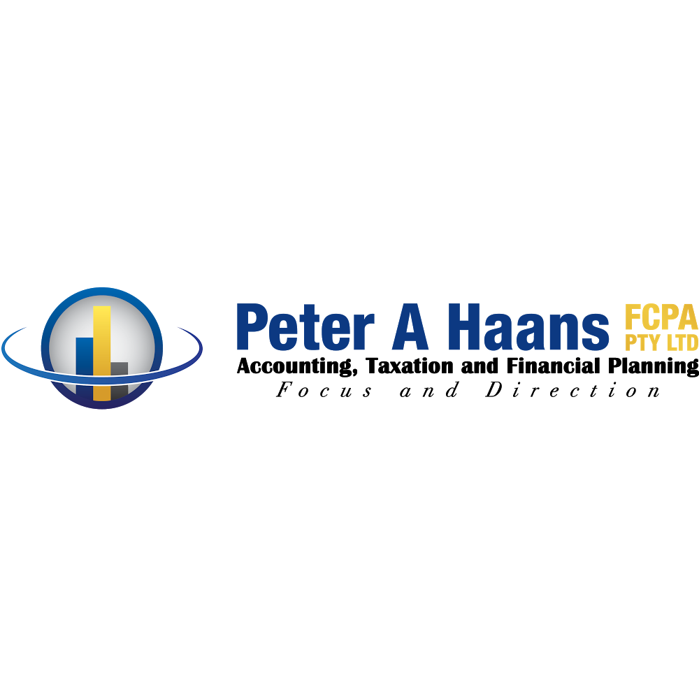 Peter A Haans FCPA | accounting | 121 Lydiard St N, Ballarat Central VIC 3350, Australia | 0353314877 OR +61 3 5331 4877