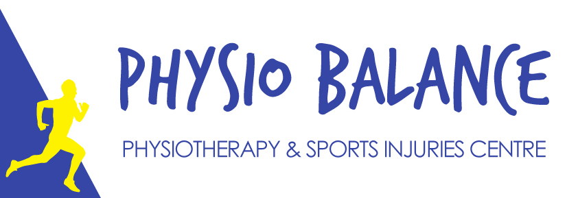 Physio Balance | physiotherapist | 3/3 Bunker Rd, Victoria Point QLD 4165, Australia | 0732070933 OR +61 7 3207 0933